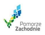 zzpn extranet|ZZPN.